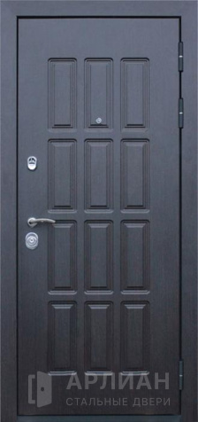 Фото «Дверь с МДФ №380»