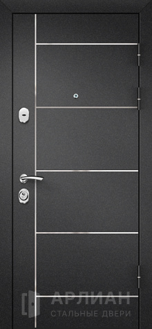 Фото «Дверь уличная для частного дома №17»