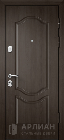 Фото «Дверь с МДФ №157»