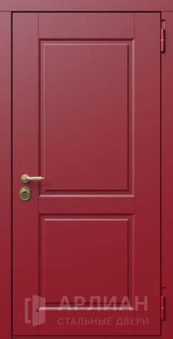 Фото «МДФ №667»